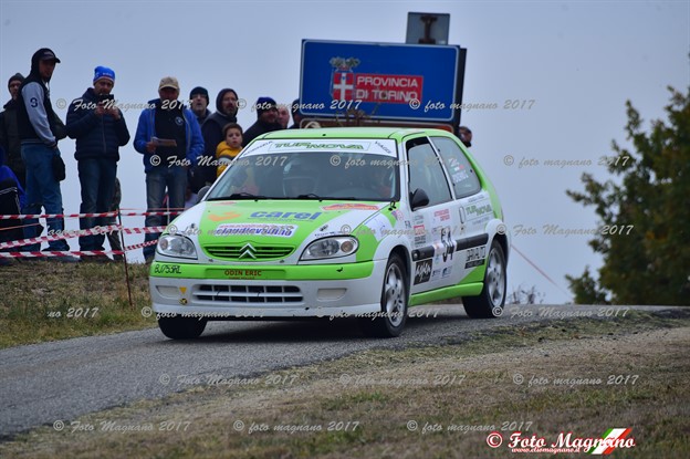 DSC_4346.JPG